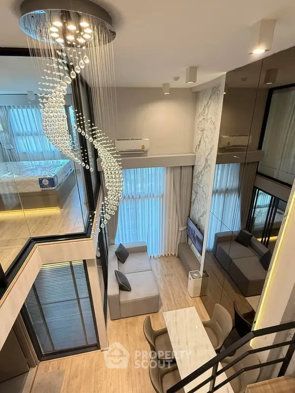 image_rental-23080007