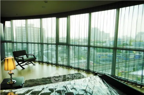 image_rental-5288106