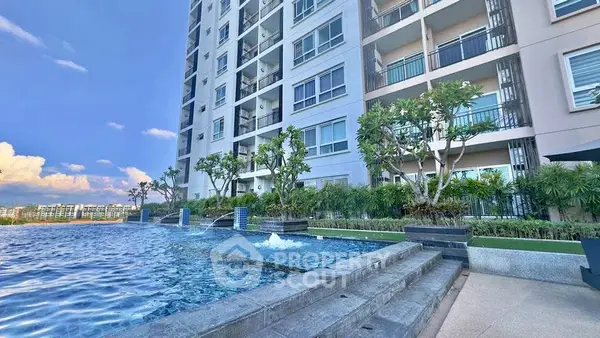 image_rental-29885995