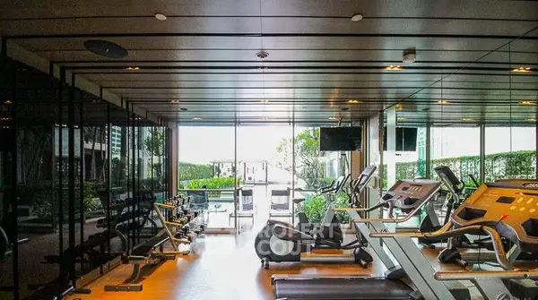 image_rental-31858738