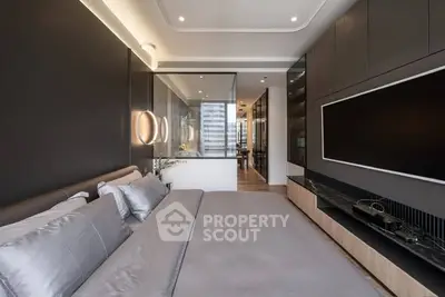 image_rental-27368025