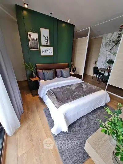 image_rental-31253160