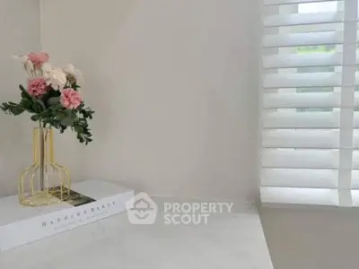 image_rental-30157651