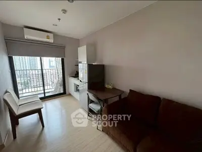 image_rental-29562276