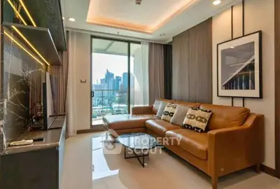 image_rental-30932312