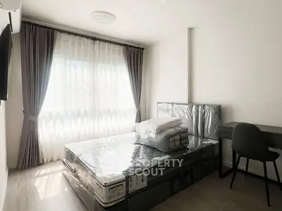 image_rental-31352434