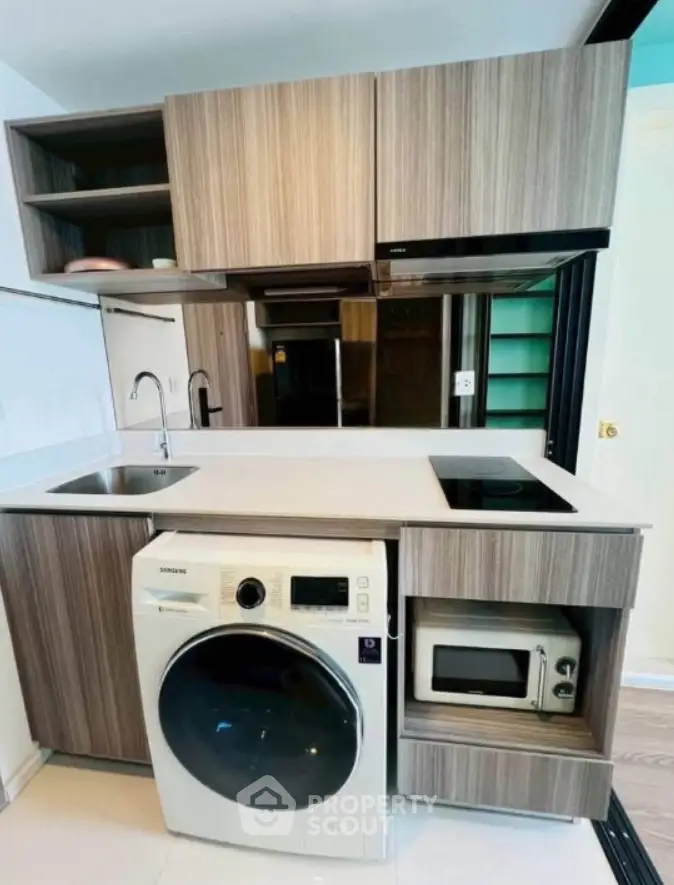 Screenshot 2026-03-14 161616.png