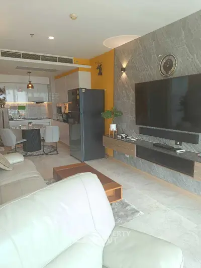 image_rental-30153192