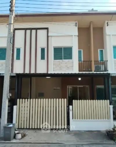 image_rental-30574117