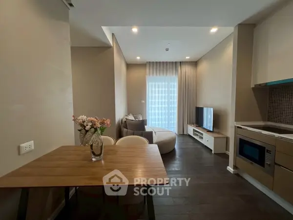 image_rental-28492835