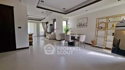 image_rental-31428065