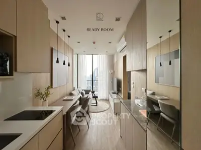 image_rental-21191741