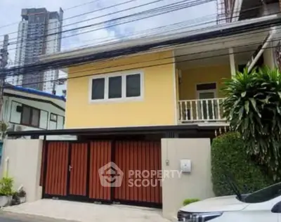 Screenshot 2025-12-08 093540.jpg