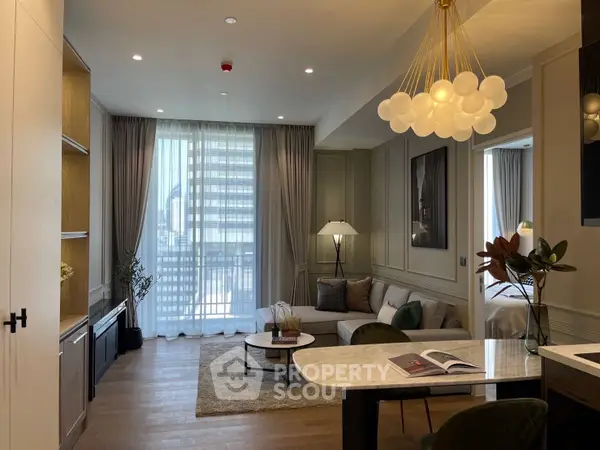 image_rental-16208406