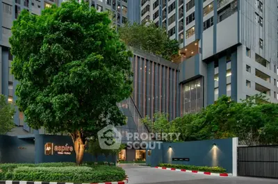 image_rental-27628802