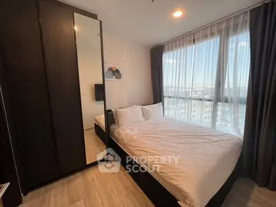 image_rental-27390718