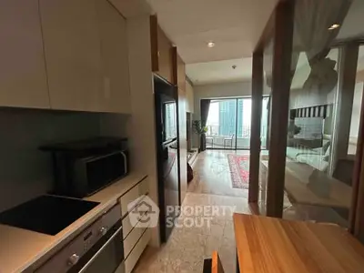 image_rental-28544271