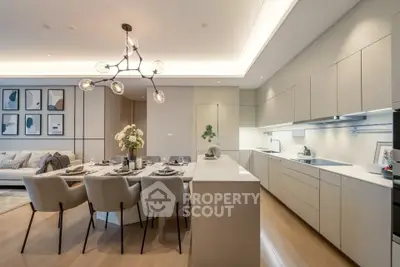 image_rental-30508857