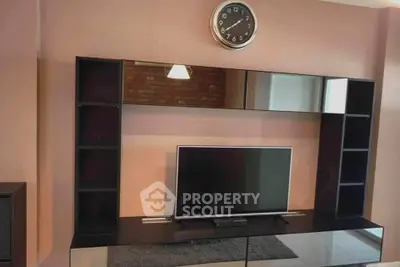 image_rental-27269384