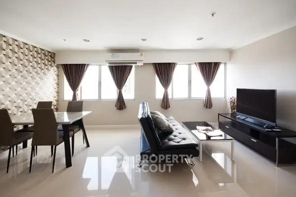 image_rental-23748009