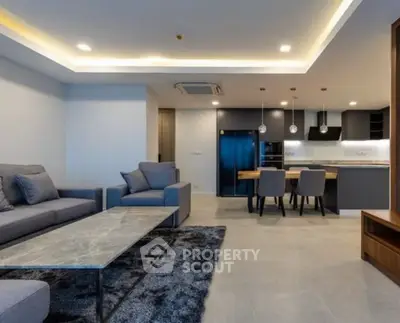 image_rental-27264096