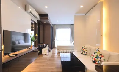 image_rental-30512702