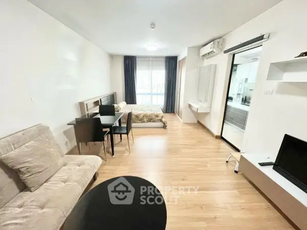 image_rental-29668264