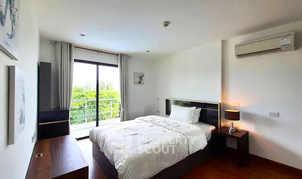 image_rental-19595768