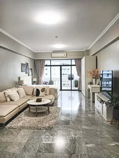 image_rental-26187843