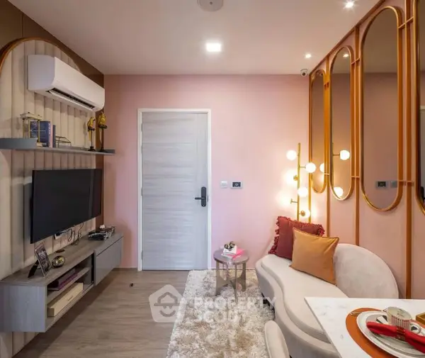 image_rental-13454970