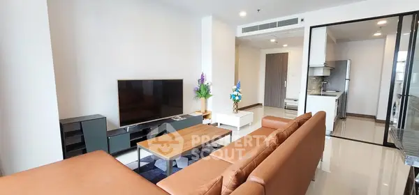 image_rental-31441126