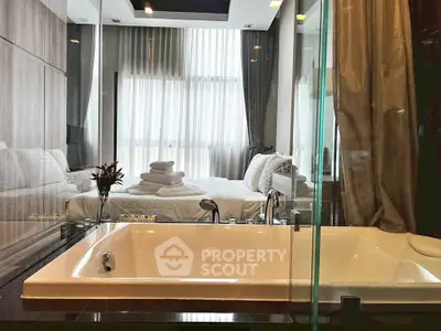 image_rental-29885768