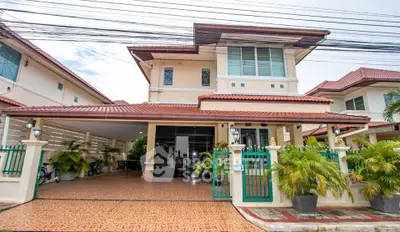 image_rental-31707244