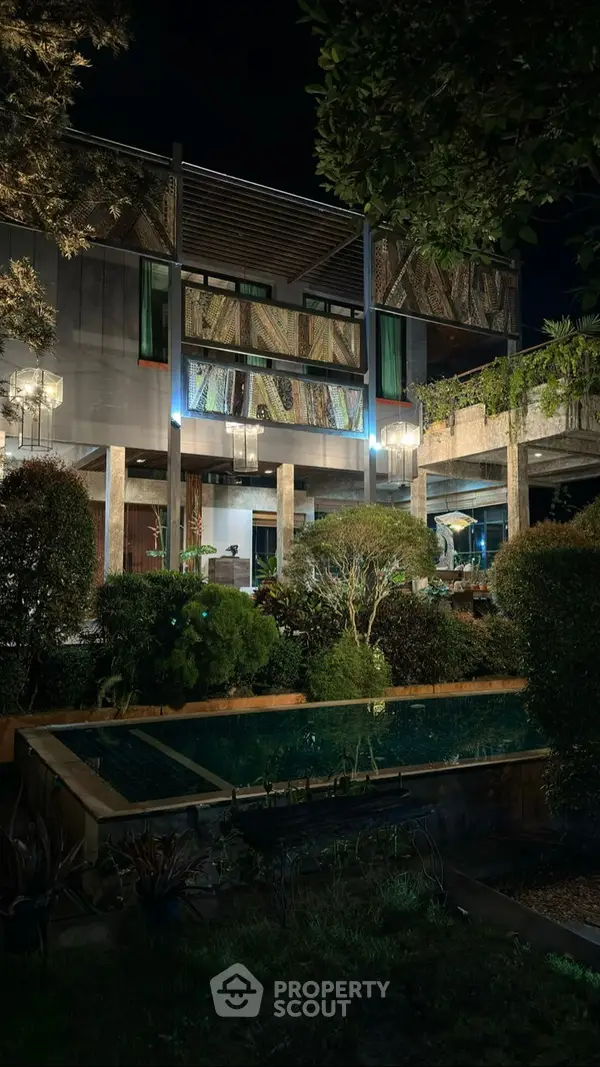 image_rental-27245731