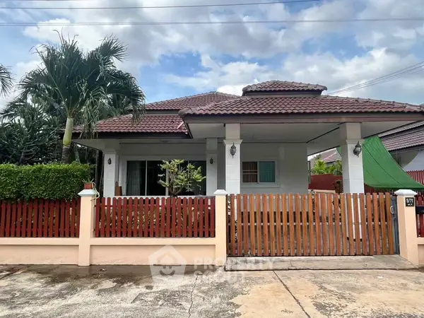 image_rental-28429480