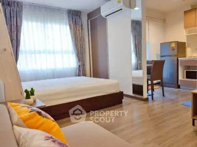 image_rental-30954783