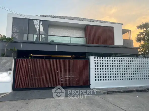 image_rental-26757892