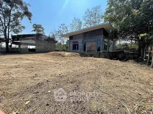 image_rental-29844226