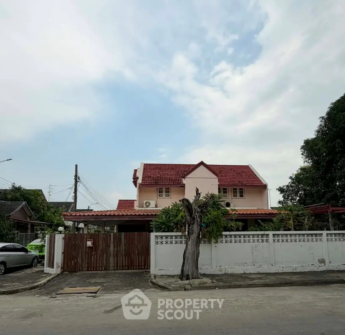 Screenshot 2569-03-09 at 14.32.37.jpg