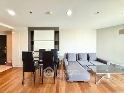 image_rental-30019474