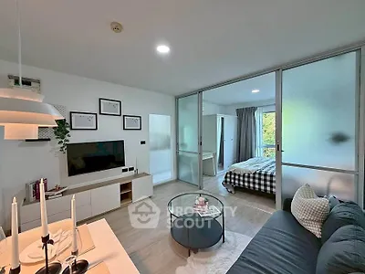 image_rental-36080795