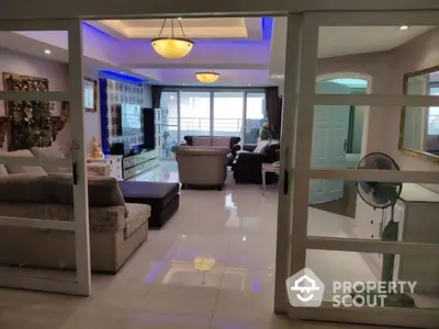  2 Bedrooms Condo at Premier Condominium-3