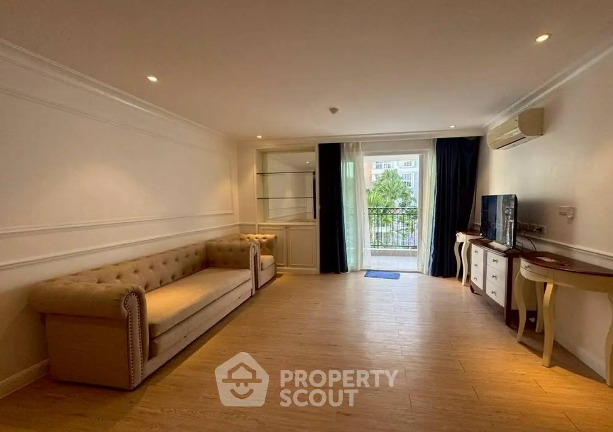 Screenshot 2026-01-23 183159.png