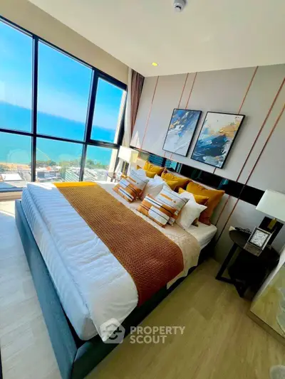 image_rental-31189601