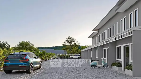 image_rental-31577293