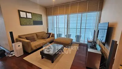 image_rental-27253484