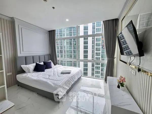 image_rental-30641213