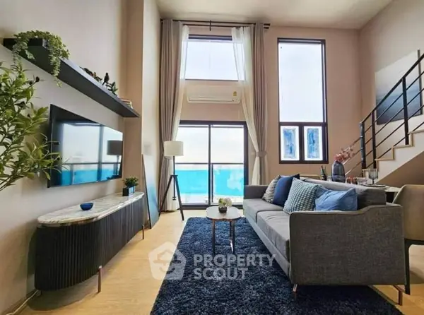 image_rental-15075916