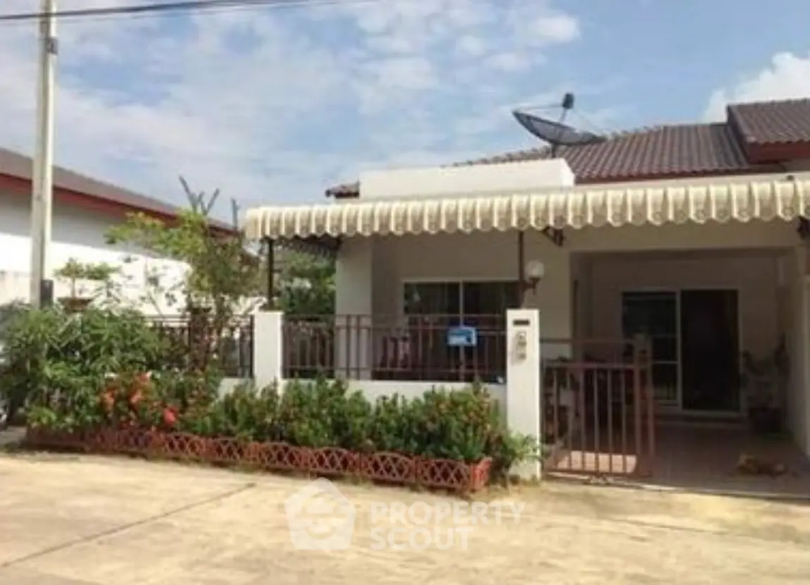 Screenshot 2568-07-20 at 15.09.30.jpg