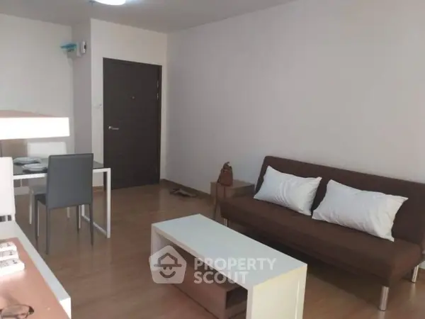 image_rental-8646346